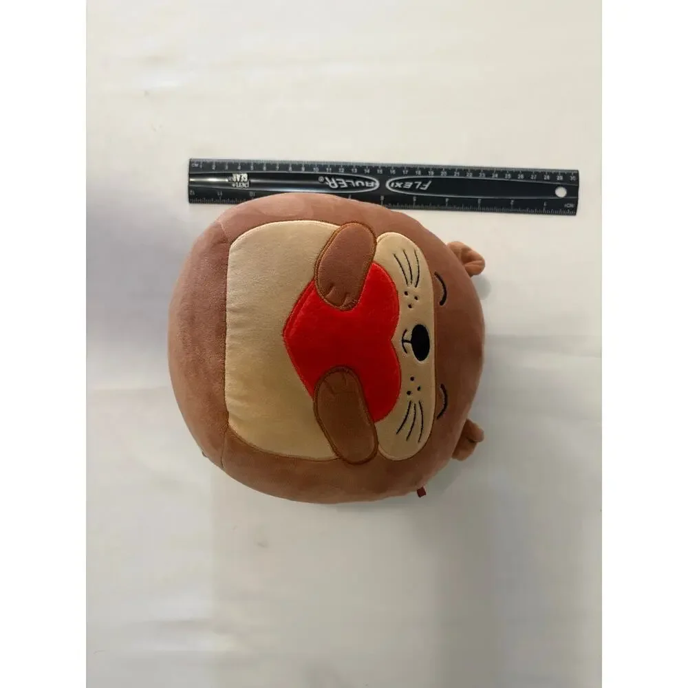 Squishmallows 8